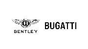 Bentley Düsseldorf, Bugatti Düsseldorf - Gottfried Schultz Premium GmbH - 4