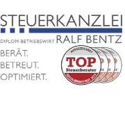 Bentz Steuerberatungsgesellschaft mbH & Co. KG - 1