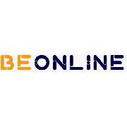 BEONLINE - Mit BEONLINE in die Sichtbarkeit