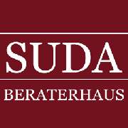 Beraterhaus Suda - Steuerkanzlei in Halle - LOGO