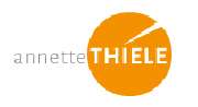 Logo Beratung Thiele Self Care für Führungsfrauen - Führungs-Coaching - Job-Coaching