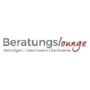 Beratungslounge Essen - LOGO