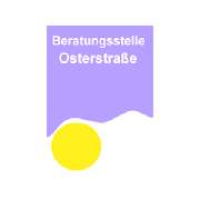 Beratungsstelle Osterstrasse - LOGO