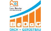 Bercke, Lars - LOGO