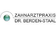 Berden-Staal Astrid Dr. - LOGO
