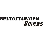 Berens Bestattungen - Inh. Lea Jäschke - LOGO