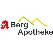 Berg Apotheke - Logo der Berg Apotheke