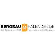 Bergbaukalender.de / Markeking GmbH - LOGO