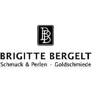 Bergelt Brigitte Schmuck & Perlen-Studio Inh. Josephine Buller - LOGO