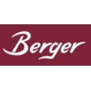 Berger Bestattungen GmbH - LOGO