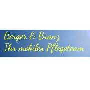 Berger & Branz - LOGO
