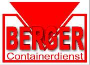 Berger Containerdienst GmbH - 3