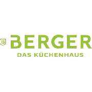Berger - Das Küchenhaus e.K Jörg Schläger - LOGO
