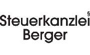 Berger Florian und Martina Steuerberater - LOGO