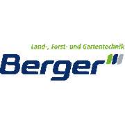 Berger Landmaschinen GmbH&Co.KG - LOGO