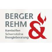 Berger & Rehm GmbH & Co. KG - LOGO