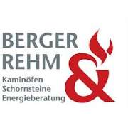 Berger & Rehm GmbH & Co. KG - LOGO
