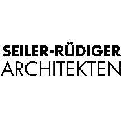 Berger - Rüdiger Architekten - LOGO