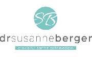 Berger Susanne Dr. Zahnärztin - LOGO