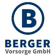 Berger Vorsorge GmbH - LOGO