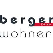Berger Wohnen - LOGO