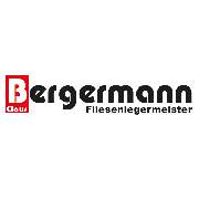 Bergermann - LOGO