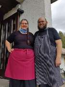 Berggasthaus Präger Böden - 11