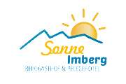 Berggasthof Sonne - 19