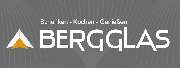 Logo - Bergglas