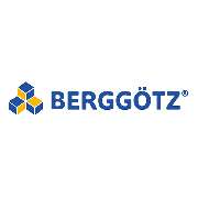Berggötz Holzbau GmbH - LOGO