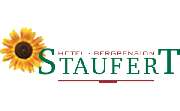 Berghotel Staufert - LOGO