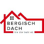 Bergisch Dach - LOGO
