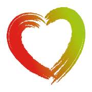 Bergische Apotheke - Logo der Bergische Apotheke