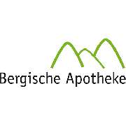 Bergische Apotheke - Logo der Bergische Apotheke