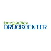 bergisches Druckcenter - Wir bieten Ihnen ein breites Spektrum an hochwertigen Druckdienstleistungen, modernster Weiterverarbeitung und individueller Kundenbetreuung – schnell, zuverlässig und auf Wunsch mit kostenloser Lieferung am selben Tag innerhalb W