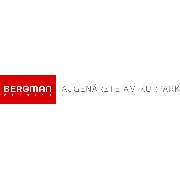 Bergman Clinics Augenärzte Am Kurpark - LOGO