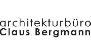 Bergmann Claus - LOGO