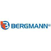 Bergmann Elektrotechnik I Elektro Stuttgart I Elektriker - LOGO