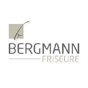 Bergmann Friseure / Inh. Angela Bergmann - Meisterin im Friseurhandwerk - LOGO
