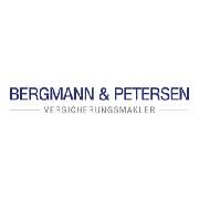 Bergmann & Petersen Versicherungsmakler e.K. - LOGO