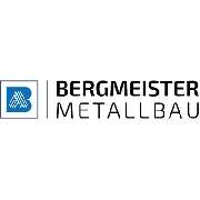 Bergmeister Metallbau GmbH - LOGO