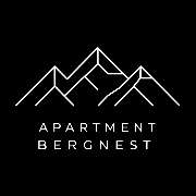 Bergnest Schleching - LOGO