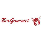 BerGourmet Catering & Eventservice GmbH - LOGO