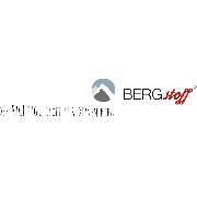 BERGstoff Andre Knauf e.K. - LOGO