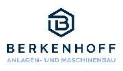 Berkenhoff GmbH - 12