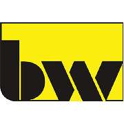 Berkenkamp + Wüllner GmbH + Co.KG - LOGO
