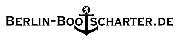 Berlin-Bootscharter.de - 1