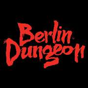 Berlin Dungeon - Berlin Dungeon - Schreiend und lachend durch Berlins dunkle Vergangenheit