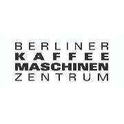 Berliner Kaffeemaschinenzentrum - Der beste Ort, um in Berlin einen Kaffeevollautomaten oder eine Espressomaschine zu kaufen. Lassen Sie sich von Profis an vorführbereiten Maschinen beraten und finden Sie so die perfekte Kaffeemaschine für Ihre Bedürfniss