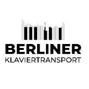 Berliner Klaviertransport - Berliner Klaviertransporte